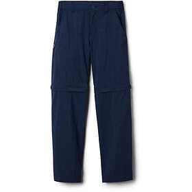 Columbia Silver Ridge Zip-Off Pants (Jr)