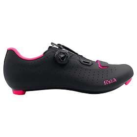 Fizik Tempo Overcurve R5 (Dame)