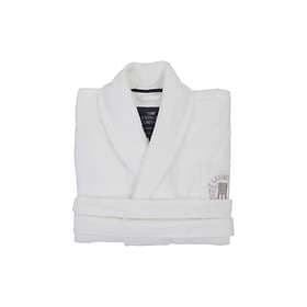 Lexington Hotel Velour Robe (Dame)