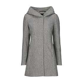 Vero Moda Verodona Jacket (Dame)