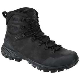 Mammut Mercury Tour II High GTX (Herre)