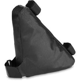 Cube Acid Framebag 4L