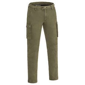 Pinewood Serengeti Pants (Herre)