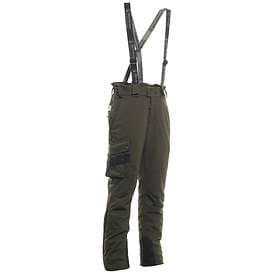 Deerhunter Muflon Trousers (Herre)