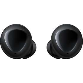 Samsung Galaxy Buds SM-R170 Wireless In-ear