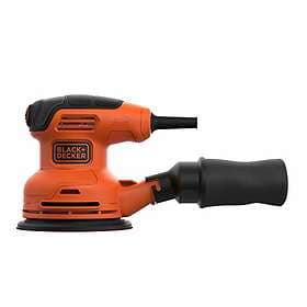 Black & Decker BEW210