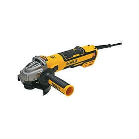 Dewalt DWE4347