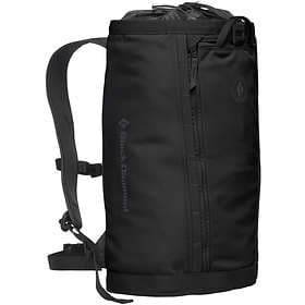 Black Diamond Street Creek 24L