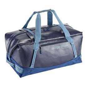 Eagle Creek Migrate Duffle Bag 90L