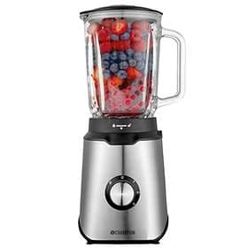 Champion Blender CHBL310