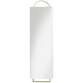 Ferm Living Adorn Spejl 45x159cm