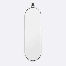 Ferm Living Poise Spejl 98x28cm