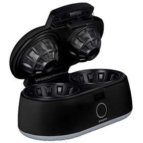 Champion Waffle Bowl Maker CHVS220