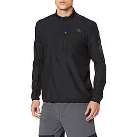 Adidas Own The Run Jacket (Herre)