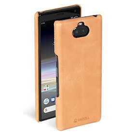 Krusell Sunne Cover for Sony Xperia 10