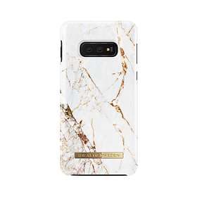 iDeal of Sweden Fashion Case for Samsung Galaxy S10e