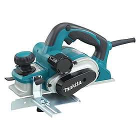 Makita KP0810J