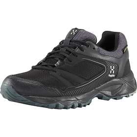 Haglöfs Trail Fuse Q GTX (Dame)