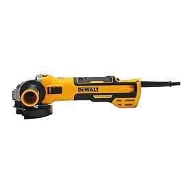 Dewalt DWE4357