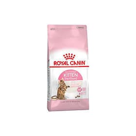 Royal Canin FHN Kitten Sterilised 3.5kg