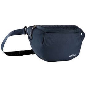 Tatonka Hip Belt Pouch