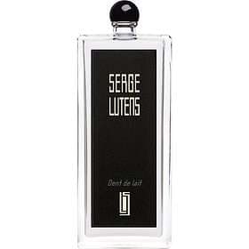 Serge Lutens Dent de Lait edp 100ml