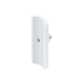 Ubiquiti Networks LiteAP LAP-GPS