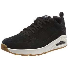 Skechers Uno (Herre)