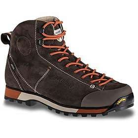 Dolomite 54 Hike Mid GTX (Herre)