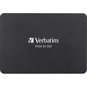 Verbatim Vi550 2.5" 128GB