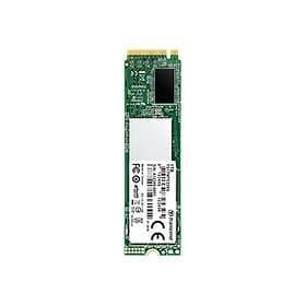 Transcend MTE220S TS512GMTE220S 512GB