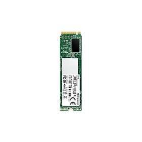 Transcend MTE220S TS256GMTE220S 256GB