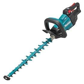 Makita DUH502Z (Uden Batteri)