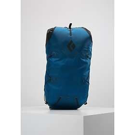 Black Diamond Distance Backpack 15L