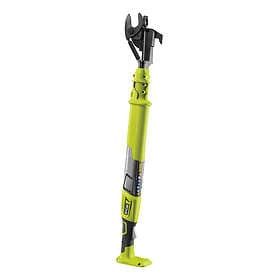 Ryobi OLP1832BX (Uden Batteri)