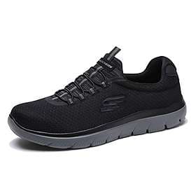 Skechers Summits (Herre)