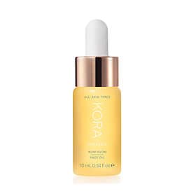 Kora Organics Noni Glow Face Oil 10ml