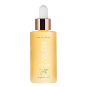 Kora Organics Noni Glow Face Oil 30ml