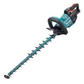 Makita DUH602Z (Uden Batteri)