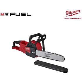 Milwaukee M18 FCHS-0 (Uden Batteri)