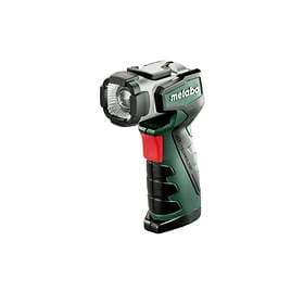 Metabo Construction 6.1 18 V