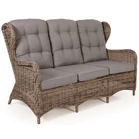 Brafab Rosita Sofa (3-Sits)