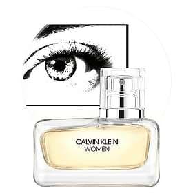 Calvin Klein Women edt 30ml