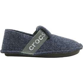 Crocs Classic Slipper (Unisex)