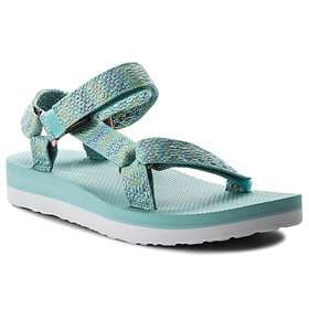 Teva Midform Universal (Dame)