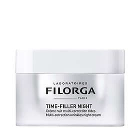 Filorga Time-Filler Night Cream 50ml