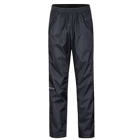 Marmot Precip Eco Full Zip Pants (Herre)