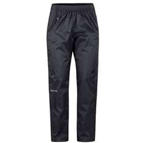 Marmot Precip Eco Full Zip Pants (Dame)