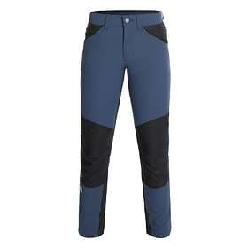 8848 Altitude Advance Pants (Jr)