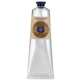 L'Occitane Dry Skin Foot Cream 30ml